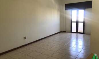 Imagem: 2 dormitórios na Rua 06