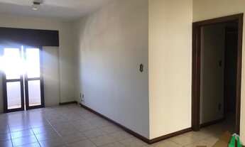 Imagem 2: 2 dormitórios na Rua 06