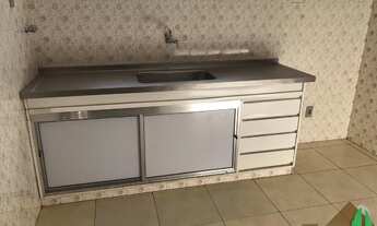 Imagem 6: 2 dormitórios na Rua 06