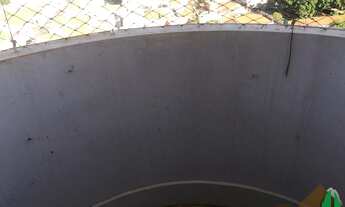 Imagem 4: 2 dormitórios na Rua 06