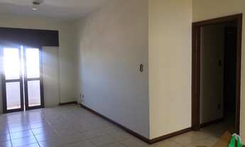 Imagem 3: 2 dormitórios na Rua 06