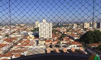 Imagem 7: 2 dormitórios na Rua 06