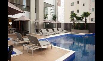 Imagem: APARTAMENTO RESIDENCIAL em BALNEARIO CAMBORIU