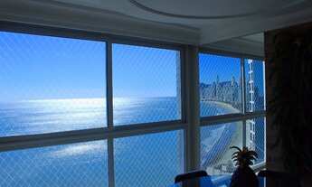 Imagem: APARTAMENTO RESIDENCIAL em BALNEARIO CAMBORIU