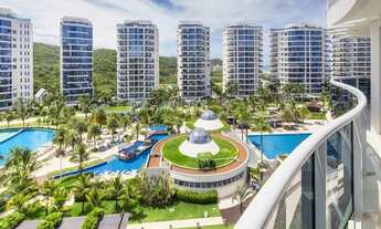 Imagem: APARTAMENTO RESIDENCIAL em Itajaí - SC