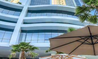 Imagem: APARTAMENTO RESIDENCIAL em BALNEÁRIO CAMBORIÚ