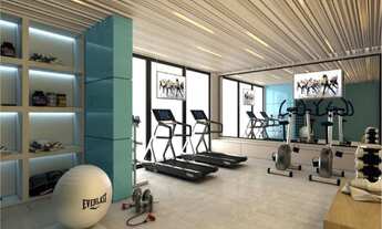 Imagem 4: APARTAMENTO RESIDENCIAL em BALNEÁRIO CAMBORIÚ - SC, CENTRO