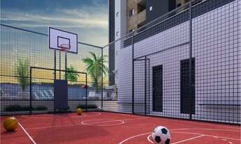 Imagem 7: APARTAMENTO RESIDENCIAL em BALNEÁRIO CAMBORIÚ - SC, CENTRO