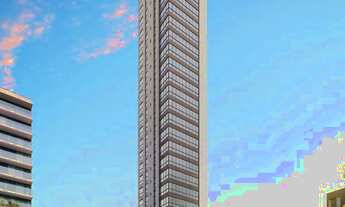 Imagem: APARTAMENTO RESIDENCIAL em BALNEÁRIO CAMBORIÚ