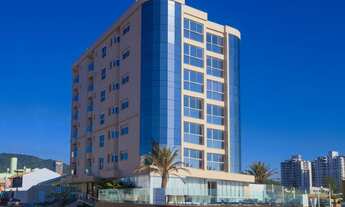 Imagem: APARTAMENTO RESIDENCIAL em ITAJAÍ - SC