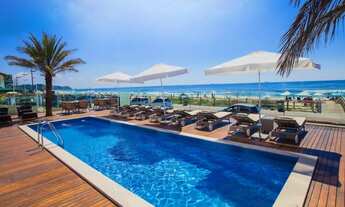 Imagem 5: APARTAMENTO RESIDENCIAL em ITAJAÍ - SC, PRAIA DOS AMORES