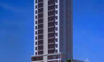 Imagem: APARTAMENTO RESIDENCIAL em BALNEÁRIO CAMBORIÚ