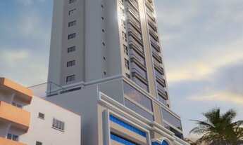Imagem 2: APARTAMENTO RESIDENCIAL em BALNEÁRIO CAMBORIÚ - SC, CENTRO