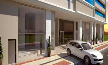 Imagem 5: APARTAMENTO RESIDENCIAL em BALNEÁRIO CAMBORIÚ - SC, CENTRO