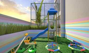 Imagem 7: APARTAMENTO RESIDENCIAL em BALNEÁRIO CAMBORIÚ - SC, CENTRO