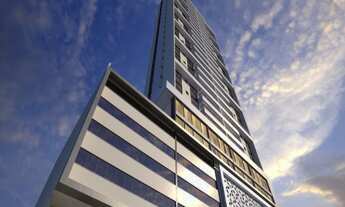 Imagem 3: APARTAMENTO RESIDENCIAL em BALNEÁRIO CAMBORIÚ - SC, CENTRO