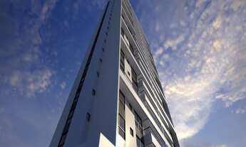 Imagem 4: APARTAMENTO RESIDENCIAL em BALNEÁRIO CAMBORIÚ - SC, CENTRO