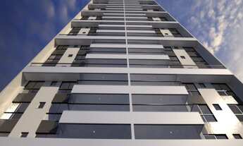 Imagem 5: APARTAMENTO RESIDENCIAL em BALNEÁRIO CAMBORIÚ - SC, CENTRO