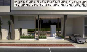 Imagem 6: APARTAMENTO RESIDENCIAL em BALNEÁRIO CAMBORIÚ - SC, CENTRO