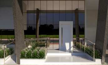 Imagem 7: APARTAMENTO RESIDENCIAL em BALNEÁRIO CAMBORIÚ - SC, CENTRO