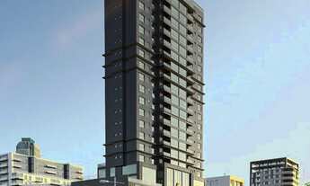 Imagem: APARTAMENTO RESIDENCIAL em BALNEÁRIO CAMBORIÚ