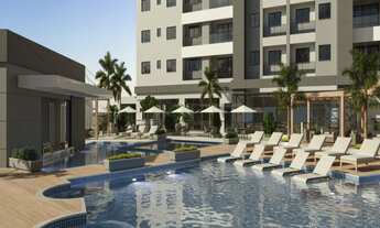 Imagem 7: APARTAMENTO RESIDENCIAL em CAMBORIÚ - SC, TABULEIRO