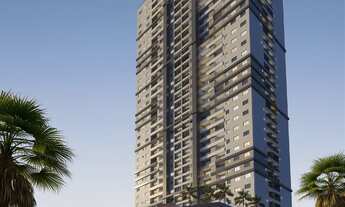 Imagem: APARTAMENTO RESIDENCIAL em CAMBORIÚ - SC