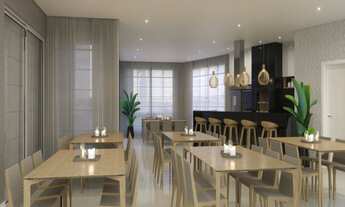 Imagem 5: APARTAMENTO RESIDENCIAL em CAMBORIÚ - SC, TABULEIRO