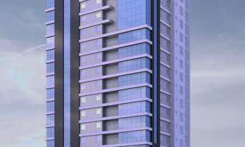 Imagem: APARTAMENTO RESIDENCIAL em BALNEÁRIO CAMBORIÚ