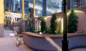 Imagem 3: APARTAMENTO RESIDENCIAL em BALNEÁRIO CAMBORIÚ - SC, PIONEIROS