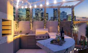 Imagem 5: APARTAMENTO RESIDENCIAL em BALNEÁRIO CAMBORIÚ - SC, PIONEIROS