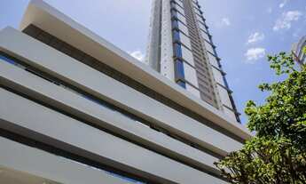 Imagem: APARTAMENTO RESIDENCIAL em BALNEÁRIO CAMBORIÚ