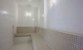 Imagem 7: APARTAMENTO RESIDENCIAL em BALNEÁRIO CAMBORIÚ - SC, CENTRO