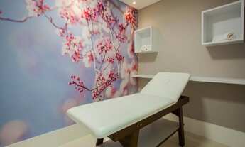 Imagem 3: APARTAMENTO RESIDENCIAL em BALNEÁRIO CAMBORIÚ - SC, CENTRO