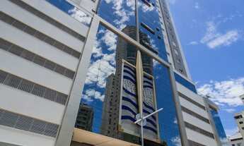 Imagem: APARTAMENTO RESIDENCIAL em BALNEÁRIO CAMBORIÚ