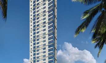 Imagem: APARTAMENTO RESIDENCIAL em BALNEÁRIO CAMBORIÚ