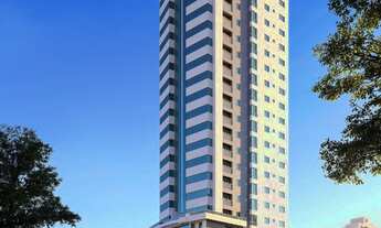 Imagem: APARTAMENTO RESIDENCIAL em BALNEÁRIO CAMBORIÚ