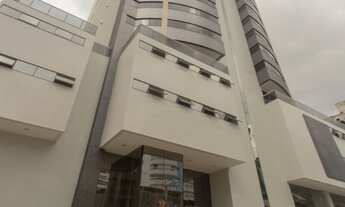 Imagem: APARTAMENTO RESIDENCIAL em BALNEÁRIO CAMBORIÚ