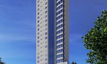 Imagem: APARTAMENTO RESIDENCIAL em BALNEÁRIO CAMBORIÚ