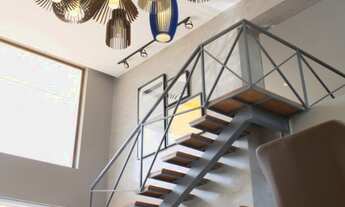 Imagem 3: APARTAMENTO RESIDENCIAL em BALNEÁRIO CAMBORIÚ - SC, BARRA SUL