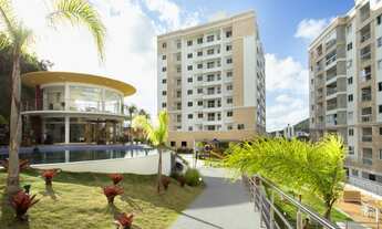 Imagem: APARTAMENTO RESIDENCIAL em CAMBORIÚ - SC