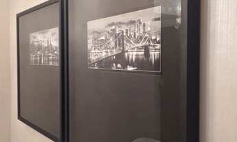 Imagem 2: APARTAMENTO RESIDENCIAL em CAMBORIÚ - SC, TABULEIRO