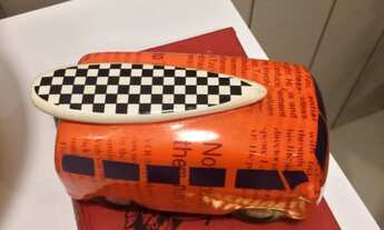 Imagem 3: APARTAMENTO RESIDENCIAL em CAMBORIÚ - SC, TABULEIRO