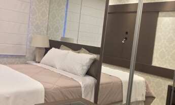 Imagem 4: APARTAMENTO RESIDENCIAL em CAMBORIÚ - SC, TABULEIRO