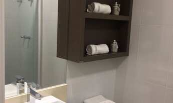 Imagem 5: APARTAMENTO RESIDENCIAL em CAMBORIÚ - SC, TABULEIRO