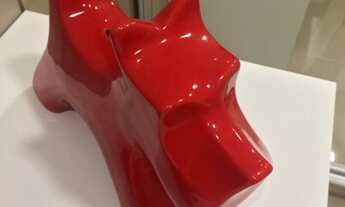 Imagem 6: APARTAMENTO RESIDENCIAL em CAMBORIÚ - SC, TABULEIRO