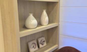 Imagem 7: APARTAMENTO RESIDENCIAL em CAMBORIÚ - SC, TABULEIRO