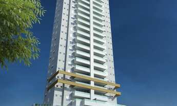 Imagem: APARTAMENTO RESIDENCIAL em ITAJAÍ - SC