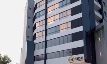 Imagem: APARTAMENTO RESIDENCIAL em BALNEÁRIO CAMBORIÚ