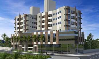 Imagem: APARTAMENTO RESIDENCIAL em BALNEÁRIO CAMBORIÚ